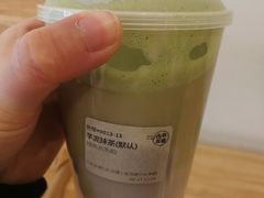 -九秋茶铺(三里屯店)