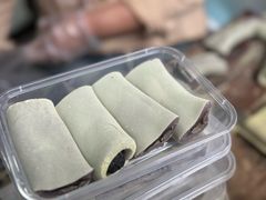 -王天顺海苔饼
