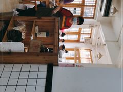 -浏阳小饭铺(洪西小区店)