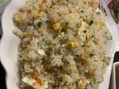 -蔚海之都·象山蒸汽海鲜(仙霞路店)