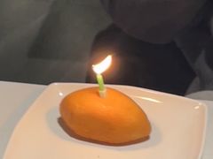-海底捞火锅(外滩店)