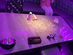 -星聚会KTV X Party(上海真如中海环宇城店)