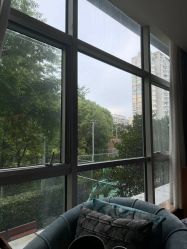 点击看大图 -馨月汇·一悦馨香月子中心(前滩店)