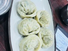 -神仙雪浓汤(明洞店)