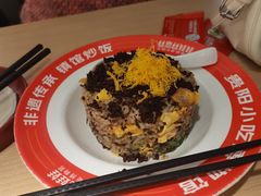 -丝恋丝娃娃(小河海纳店)