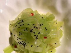 -汉唐宴长安食府