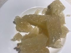 -海底捞火锅(玉桥商业广场店)
