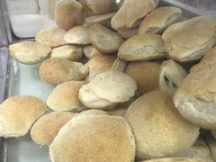 -盖邑扁食店