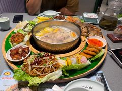-椰小鸡·琼州糟粕醋(美兰缤纷城店)