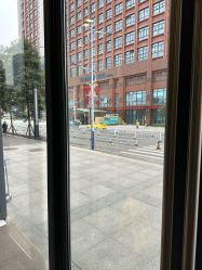 -重庆医科大学附属儿童医院(两江院区)