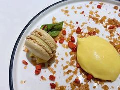 -K·Kitchen KK牛扒厨房(江南西店)