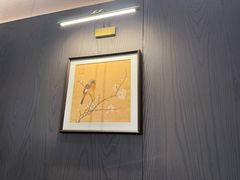 -苏淮景·苏闽融创菜·海鲜(原空港井河轩店)