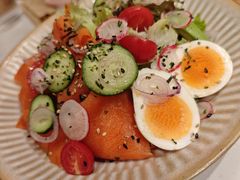 -无印良品餐堂 MUJI Diner(成都太古里店)