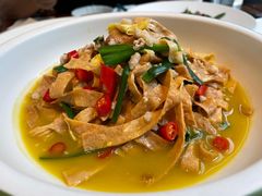 -瓷忆·瓷文化餐厅(上海店)
