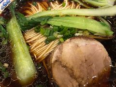 -同得兴面馆.苏式面.三虾面(园区店)