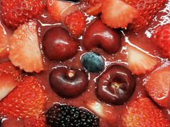 -milch·t妙奇(五大道店)