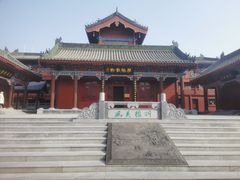 -开封府