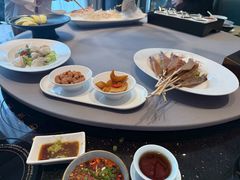 -协成海鲜火锅(情侣路店)