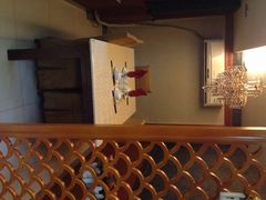 新天厨酒家-新天厨酒家(二分店)