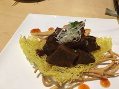 -竹幸日本料理(国光1937科技文化创意园店)