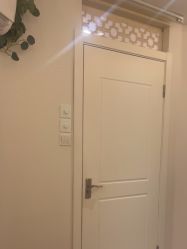 -茜尔维亚修身连锁(八佰伴店)