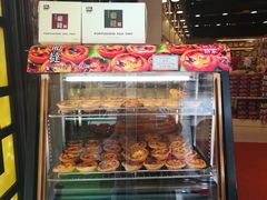 -钜记手信(新马路旗舰店)