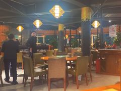 -盐帮食坊•小河帮川菜(四川师大店)