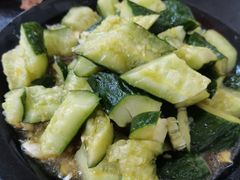 -新乡杨记红焖羊肉火锅(天坛南门店)