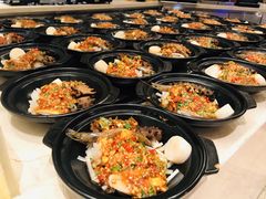 -TABLE·味西餐厅-成都茂业JW万豪酒店