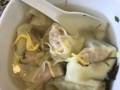 -锡笼记·无锡小笼(常熟万达店)