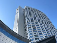 -宁波香格里拉大酒店