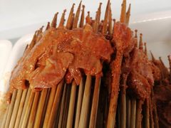-串天下串串香(宽窄巷子店)
