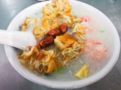 -银记肠粉店(北京路店)