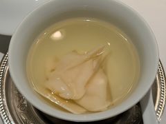 -福1015(愚园路店)