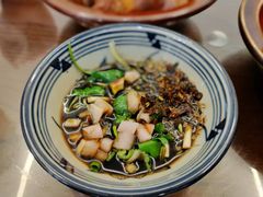 -金必轩(青岩店)