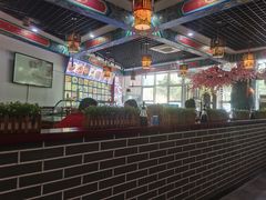 -柒柒海里·平价海鲜·蒸汽·家宴(金沙滩店)