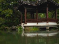 -茅家埠