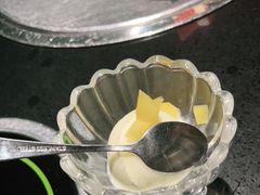 -青一色火锅(摩根店)