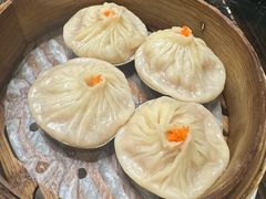 -凤城酒家(凤城食都店)