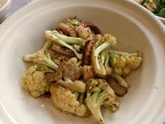-徐记海鲜(明德门店)