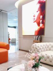 -深圳米兰柏羽医疗美容医院