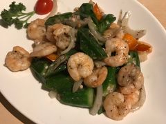 -避风塘(嘉兴八佰伴店)