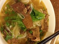android_upload_pic-莲塘味宝园牛杂(天越翔园店)