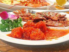 -文儒九号·闽菜馆(三坊七巷店)