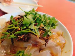 -张包铺(道外店)