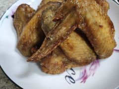 -沙溪兄茶餐厅
