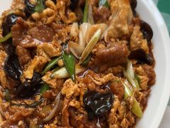 -起士林西餐厅(东经路店)