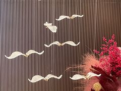 景观位-龙悦湾酒家·八阵鱼生·渔人码头店
