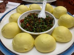 -龙凤瓦罐煨汤馆(清江东路店)