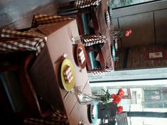 -Mammamia意大利餐厅(阳春巷店)